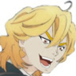 Meet your Posher, Kitto